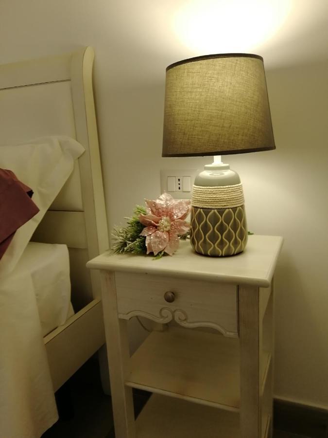 Imperiale B&B 알타무라 외부 사진