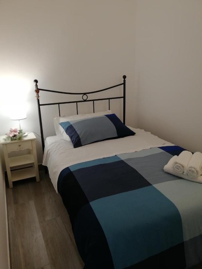 Imperiale B&B 알타무라 외부 사진
