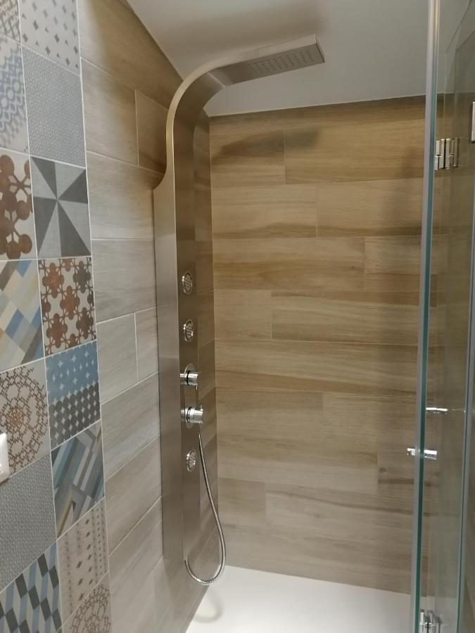 Imperiale B&B 알타무라 외부 사진
