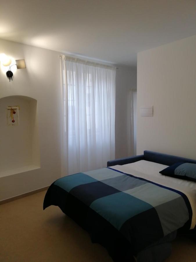 Imperiale B&B 알타무라 외부 사진