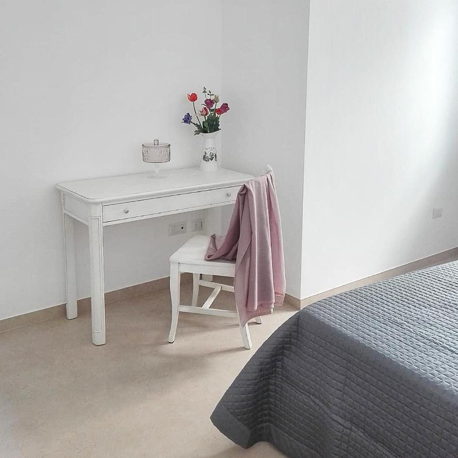 Imperiale B&B 알타무라 외부 사진