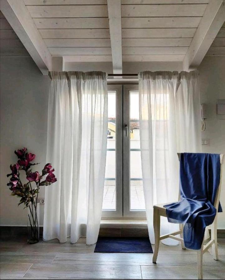 Imperiale B&B 알타무라 외부 사진