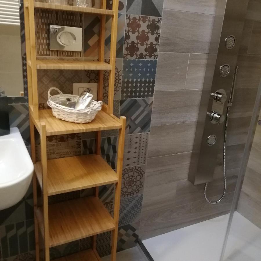 Imperiale B&B 알타무라 외부 사진