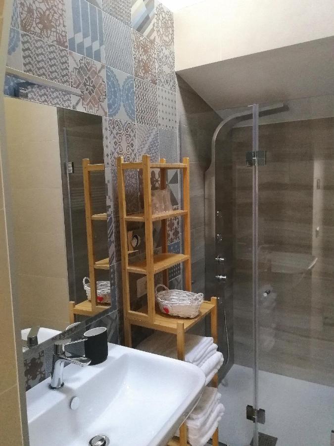 Imperiale B&B 알타무라 외부 사진
