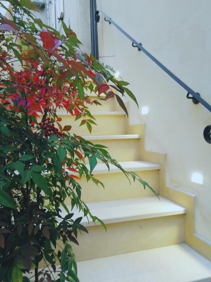 Imperiale B&B 알타무라 외부 사진